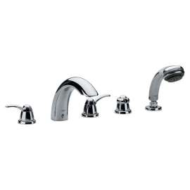 Grohe Talia K25597-18077-000