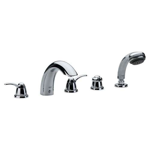 Grohe Talia K25597-18077-000
