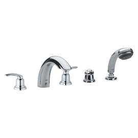 Grohe Talia K25597-18085-M