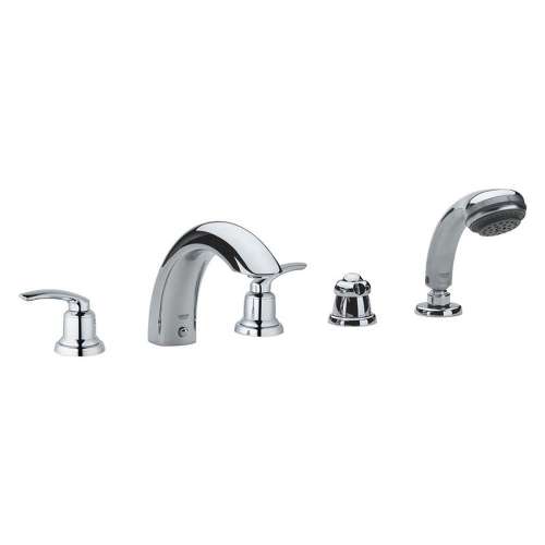 Grohe Talia K25597-18085-M
