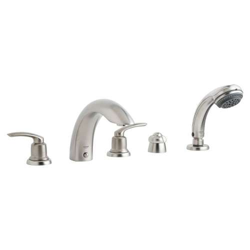 Grohe Talia K25597-18085-EN0