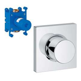 Grohe Grohtherm F K27623-35026-000