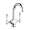 Grohe Bridgeford K31055-18244-000