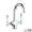 Grohe Bridgeford K31055-18244-EN0