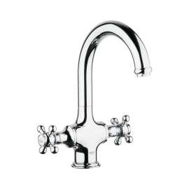 Grohe Bridgeford K31055-18733-M