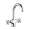 Grohe Bridgeford K31055-18733-000