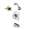 Grohe Concetto K35009-35015R-001