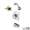 Grohe Concetto K35009-35015R-EN1