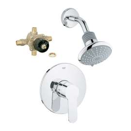 Grohe Eurostyle K35023-35015R-002