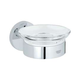 Grohe Essentials K40368-40369-M