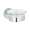 Grohe Essentials K40368-40369-000