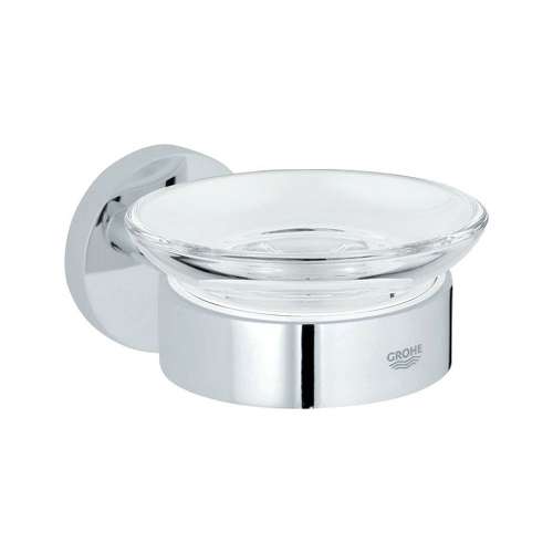 Grohe Essentials K40368-40369-000