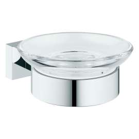 Grohe Essentials K40368-40508-000