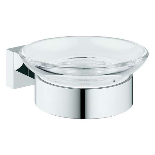 Grohe Essentials K40368-40508-000