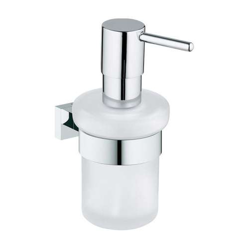 Grohe Essentials K40394-40508-000