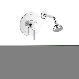 Grohe Concetto KS-19457-35015-001