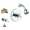 Grohe Atrio KS19169-34124RV4-000
