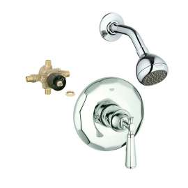 Grohe Kensington KS19267-35015R-M