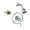 Grohe Kensington KS19267-35015R-000