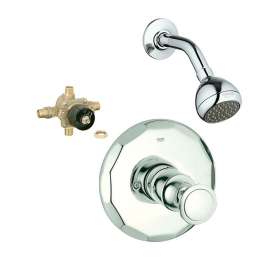 Grohe Kensington KS19268-35015R-M