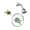 Grohe Kensington KS19268-35015R-000