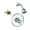 Grohe Kensington KS19268-35015R-VP0