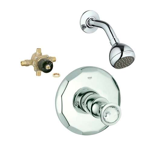 Grohe Kensington KS19268-35015R-VP0