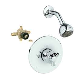 Grohe Arden KS19311-35015R-M