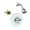 Grohe Arden KS19311-35015R-000