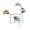 Grohe Somerset KS19320-34124R-000