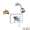 Grohe Somerset KS19320-34124R-EN0