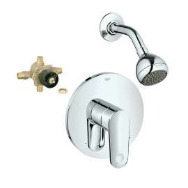 Grohe Essence KS19347-35015R-M