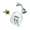 Grohe Essence KS19347-35015R-000
