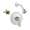 Grohe Essence KS19347-35015R-EN0