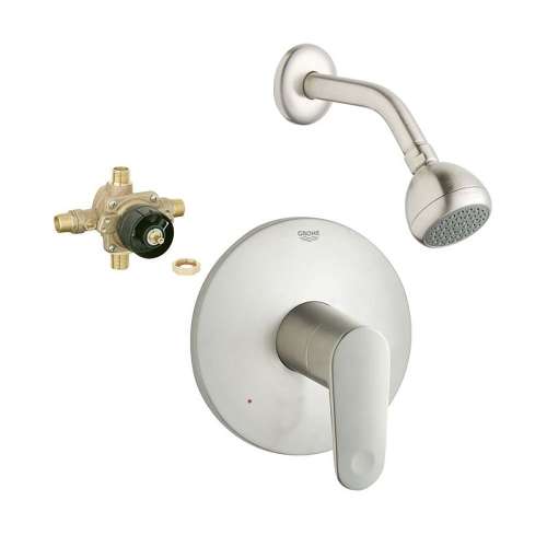 Grohe Essence KS19347-35015R-EN0