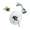 Grohe Concetto KS19457-35015R-000