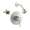 Grohe Concetto KS19457-35015R-EN0