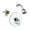 Grohe Atrio KS19492-35016R-000