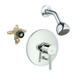 Grohe Essence KS19494-35016R-M