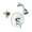 Grohe Essence KS19494-35016R-000