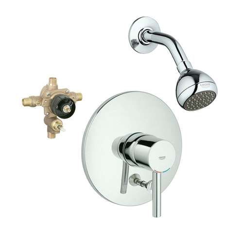 Grohe Essence KS19494-35016R-M