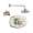 Grohe Seabury KS19612-34124R-BE0