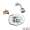 Grohe Seabury KS19612-34124R-EN0