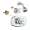 Grohe Seabury KS19612-34331R-000