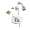 Grohe Seabury KS19614-34331R-000