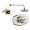 Grohe Seabury KS19707-35015R-BE0