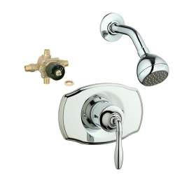 Grohe Seabury KS19708-35015R-M