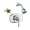 Grohe Seabury KS19708-35015R-000