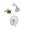 Grohe Parkfield KS35039-35015-000