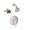 Grohe Parkfield KS35039-35015-EN0